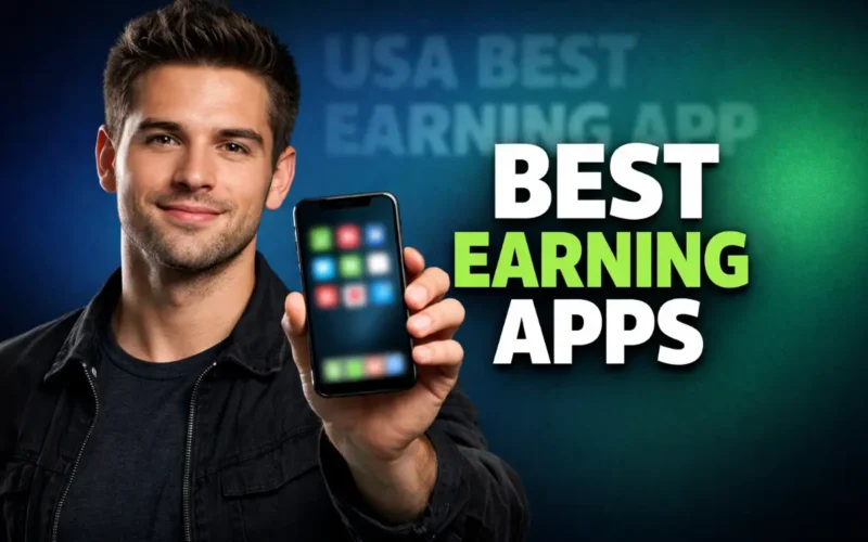 Invest $10 and Get $50 Within 3 Days: Methods of Short-Term Earning